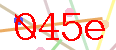 código captcha